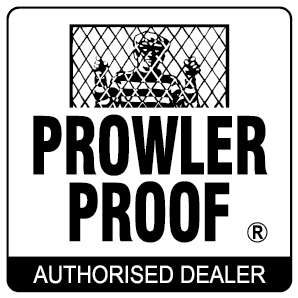 AuthorisedDealer-Logo.png
