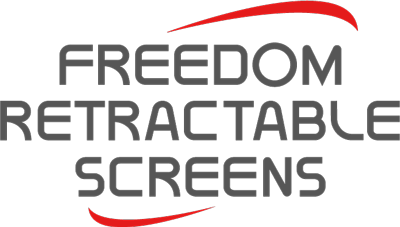 FREEDOM-RETRACT-SCREENS-LOGO-CMYK_400px