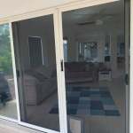 CSI PROWLER PROOF PET DOOR 05