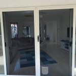 CSI PROWLER PROOF PET DOOR 07