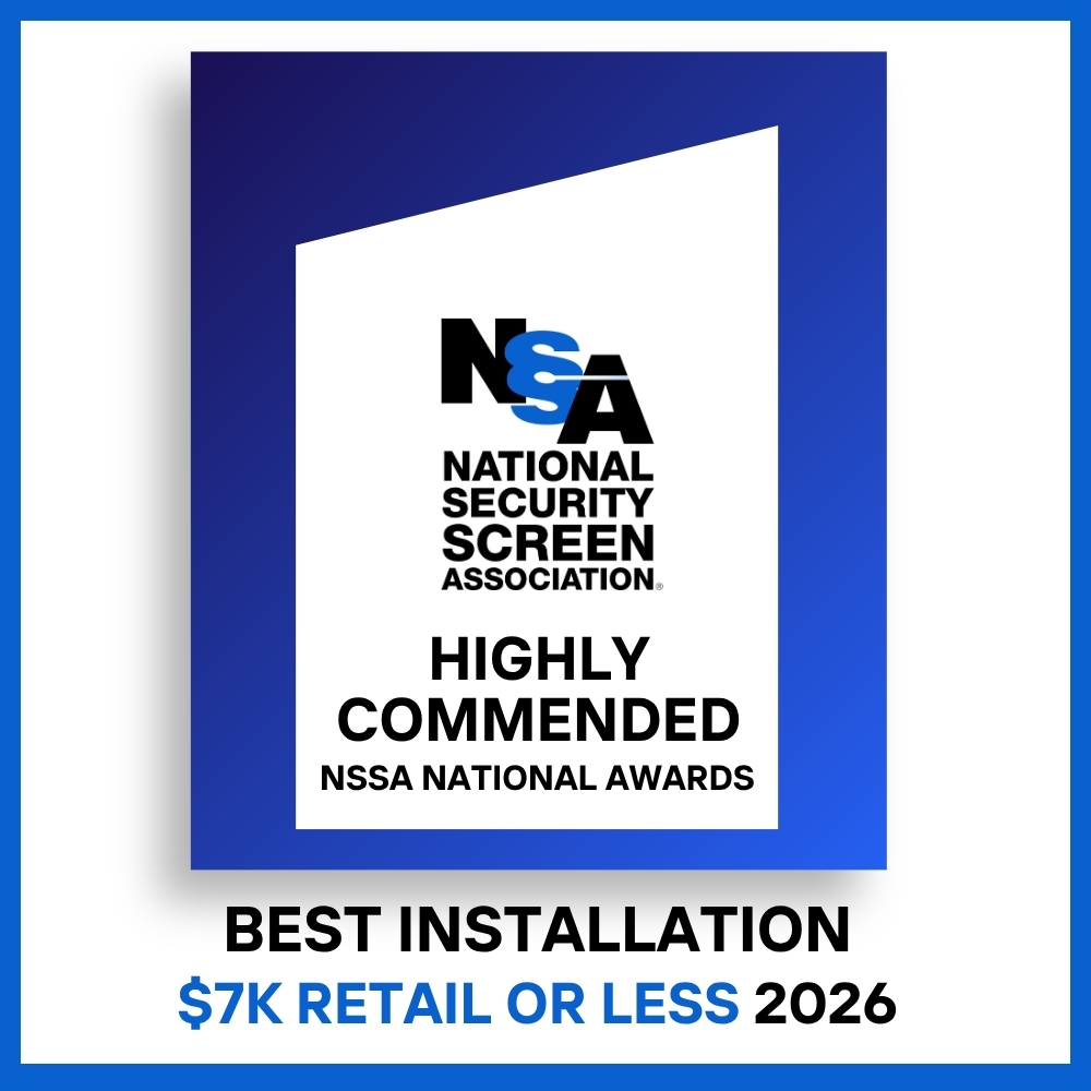 NSSA-AWARDS-BADGE-2026-HIGHLY-COMMENDED-BEST-INSTALLATION-7K-OR-LESS