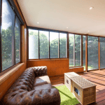 PATIO ENCLOSURES 01