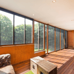 PATIO ENCLOSURES 02