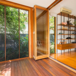 PATIO ENCLOSURES 03