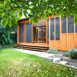 PATIO ENCLOSURES 05