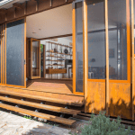 PATIO ENCLOSURES 06