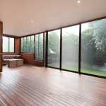 PATIO ENCLOSURES 08