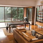 PATIO ENCLOSURES 09