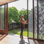 PATIO ENCLOSURES 10