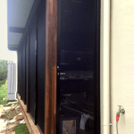 PATIO ENCLOSURES 11