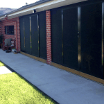 PATIO ENCLOSURES 12