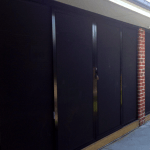 PATIO ENCLOSURES 13