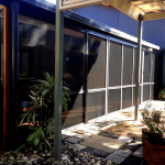 PATIO ENCLOSURES 17