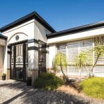 PATIO ENCLOSURES 22