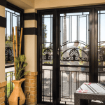 PATIO ENCLOSURES 23