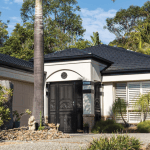 PATIO ENCLOSURES 24