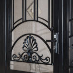 PATIO ENCLOSURES 26