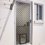 PET DOOR PHOTO 01