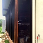PET DOOR PHOTO 03