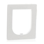 PET DOORS 02