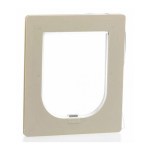 PET DOORS 03
