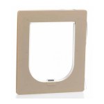 PET DOORS 04