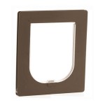 PET DOORS 05
