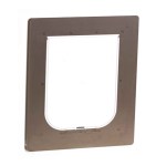 PET DOORS 06