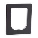 PETWAY HOPPER HATCH 01