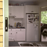 SERVERY 02