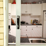 SERVERY 03