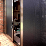 SERVERY 07