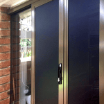 SERVERY 08