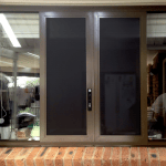 SERVERY 10