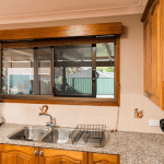 SERVERY 12