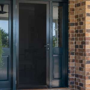 Brookfield-HW-004