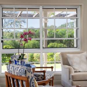 Brookfield-HW-008