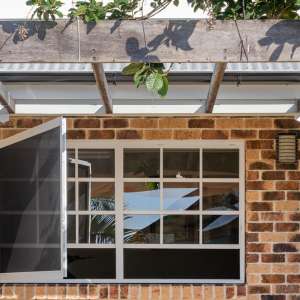 Brookfield-HW-009