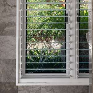 Brookfield-HW-010