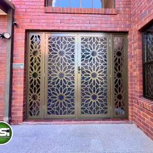 DECOVIEW 01 MOROCCAN