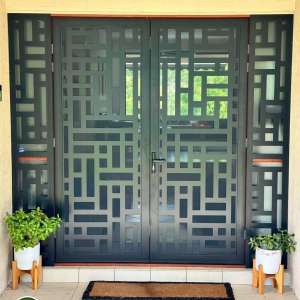 DECOVIEW 04