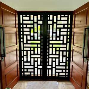 DECOVIEW 05