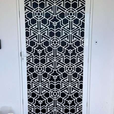 DECOVIEW 07