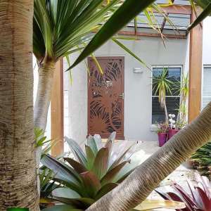 DECOVIEW 09