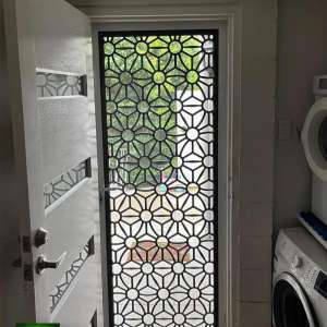 DECOVIEW 10