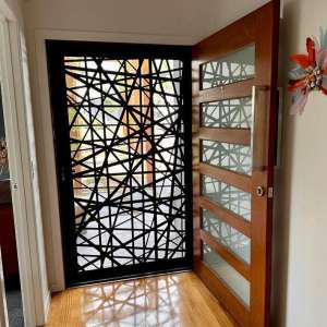 DECOVIEW 13