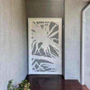 DECOVIEW 16