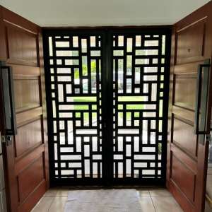 Decoview Residential 03
