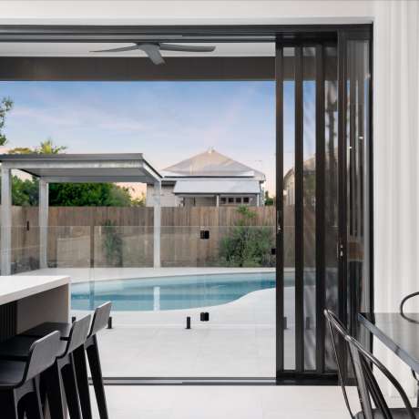 SHERWOOD CASE STUDY 05