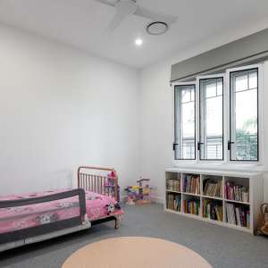dkp_PP_SherwoodS-9